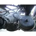 Previous Part Detail 2